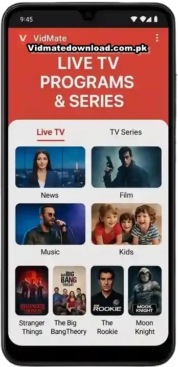 live-tv-channels