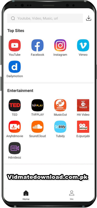 Social networks Social networks