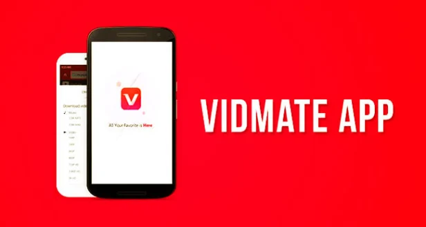 VidMate Latest Version Download Fast Safe Secure